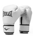 Боксерські рукавиці Everlast CORE 2 TRAINING GLOVE White UNI 304960395 фото