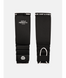 Щитки PERESVIT Lighting Shinguards Black 2101432086-SB фото