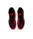 Борцовки Asics Matcontrol 3 Black/Classic Red 1081A053-002-7.5 фото 4