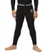 Детские Тайтсы TATAMI Kids Nova Spats - Black 34Р60362 фото 5