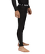 Детские Тайтсы TATAMI Kids Nova Spats - Black 34Р60362 фото 3
