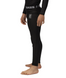 Детские Тайтсы TATAMI Kids Nova Spats - Black 34Р60362 фото 1