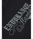 Кенгуру MANTO hoodie RESOLVE black 1668776157 фото 2