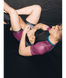 Рашгард MANTO rashguard VARSITY multicolor 22534906 фото 2