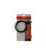 СКАКАЛКА СКОРОСТНАЯ LIVEUP CABLE JUMPROPE LS3122 03957341 фото 3