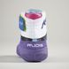 Борцовки Rudis KS Turbine  1752010294 фото 2