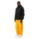 Чоловіча Вітровка Nike Tech Woven Jacket Black HM7151-010 058704778 фото 6