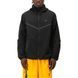 Чоловіча Вітровка Nike Tech Woven Jacket Black HM7151-010 058704778 фото 1
