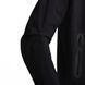 Чоловіча Вітровка Nike Tech Woven Jacket Black HM7151-010 058704778 фото 5