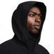 Чоловіча Вітровка Nike Tech Woven Jacket Black HM7151-010 058704778 фото 2