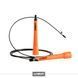 СКАКАЛКА СКОРОСТНАЯ LIVEUP CABLE JUMPROPE LS3122 03957341 фото 1