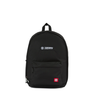 Рюкзак TATAMI Essential Backpack 47693076 фото