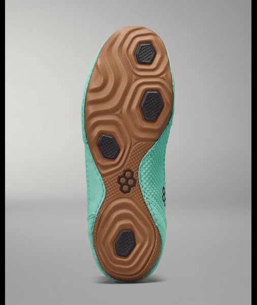 Борцовки Rudis Colt 3.0 Teal RUDNC1006-TEL-6 фото