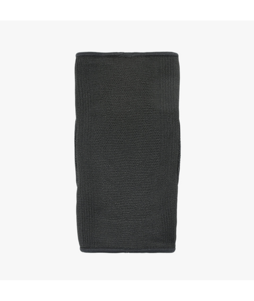 Наколінники ASICS BASIC KNEEPAD - Black 2434906309 фото