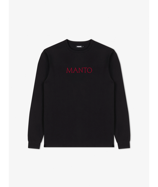 Лонгслів MANTO longsleeve PROFUSE 3094709224 фото