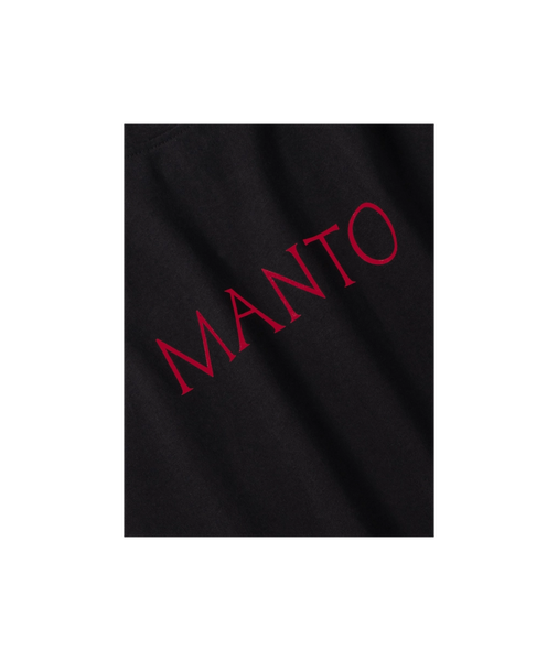 Лонгслів MANTO longsleeve PROFUSE 3094709224 фото