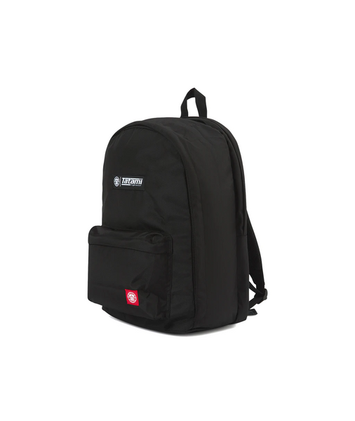 Рюкзак TATAMI Essential Backpack 47693076 фото