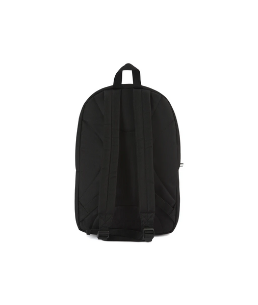 Рюкзак TATAMI Essential Backpack 47693076 фото