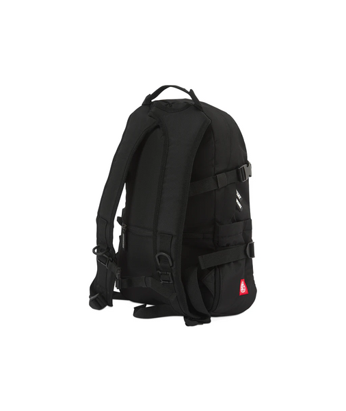 Рюкзак TATAMI Essential Backpack 47693076 фото