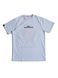 Футболка MANTO t-shirt MASCOT white 2107401514 фото 1