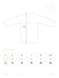 Лонгслів MANTO longsleeve PROFUSE 3094709224 фото 7