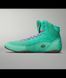 Борцовки Rudis Colt 3.0 Teal RUDNC1006-TEL-6 фото 2