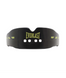 Капа для боксу Everlast EVERSHIELD DOUBLE MOUTH GUARD Black/Green UNI 3-568-3212 фото 1