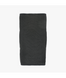 Наколінники ASICS BASIC KNEEPAD - Black 2434906309 фото 3