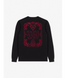 Лонгслів MANTO longsleeve PROFUSE 3094709224 фото 10