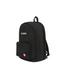 Рюкзак TATAMI Essential Backpack 47693076 фото 4
