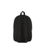 Рюкзак TATAMI Essential Backpack 47693076 фото 5