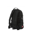 Рюкзак TATAMI Essential Backpack 47693076 фото 3