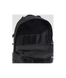 Рюкзак TATAMI Essential Backpack 47693076 фото 2