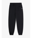 Штани MANTO sweatpants TREASURE ZONE black 049869036 фото 5