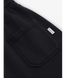 Штани MANTO sweatpants TREASURE ZONE black 049869036 фото 3