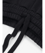 Штани MANTO sweatpants TREASURE ZONE black 049869036 фото 2