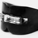 КАПА Everlast DOUBLE MOUTH GUARD(Black) 2045804103 фото 3