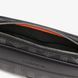Чоловіча чорна сумка Monogram Lacoste NH4004LXH45 30948603 фото 5