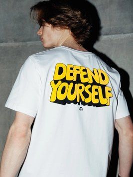 Футболка MANTO t-shirt THICKO OVERSIZE white 1909558572 фото