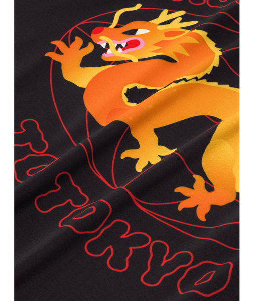 Рашгард MANTO rashguard WARSAW TO TOKYO 2803570921 фото