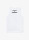 Майка MANTO tank top ENDURANCE white 1913753341 фото 2