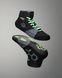 Борцовки Rudis KS Power Night Sights 298469113 фото 3