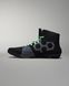 Борцовки Rudis KS Power Night Sights 298469113 фото 4
