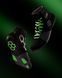 Борцовки Rudis KS Power Night Sights 298469113 фото 1