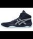 Борцовки Asics Snapdown 4 Midnight/Cool Grey 1081A058-400-7.5 фото 3