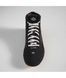 Борцовки Rudis Ninety-5 Ninja UDNC1001-BBW-8.5 фото 3