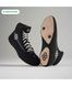 Борцовки Rudis Ninety-5 Ninja UDNC1001-BBW-8.5 фото 1