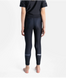 Дитячі тайтси PROGRESS Kids Pro Spats - Black 20975190 фото 2