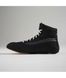 Борцовки Rudis Ninety-5 Ninja UDNC1001-BBW-8.5 фото 5