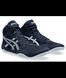 Борцовки Asics Snapdown 4 Midnight/Cool Grey 1081A058-400-7.5 фото 1